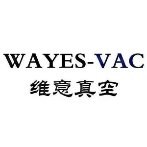 北京维意真空技术应用有限责任公司