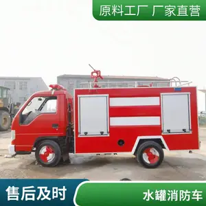 ���������5��ˮ�������� С�����Ӧ����Ԯ�� ���������ʴ�