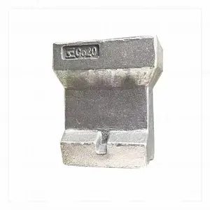 ����¯Co20�ܻ��Ͻ𻬿�͵���ܳ��ܸߴ�1300��-1500����»���