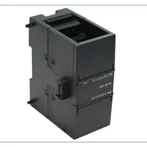 国产兼容SMART SR20 SR30 SR40 ST40 ST30 ST20 SR60 ST60PLC