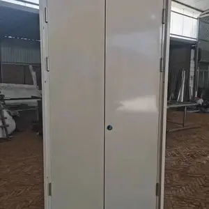 ���������������ŵ�����