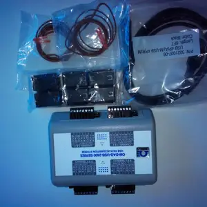 供应omega LCKD-100 超小型工业压缩称重传感器 SD96MXRRRN
