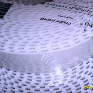 ��ӦELATECH����̩��50HPU���ڼӸ�˿ͬ����