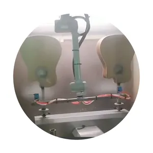 �����Զ���������˼�����������˸����Զ��������豸�����������豸