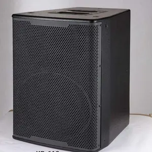 恒创会议话筒音响系统 300W-1200W大型会议专用