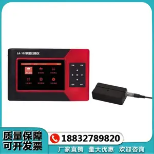 �ֽ����� �������������������� ��λ�ֽ�λ�� ����ֽ�ֱ��