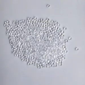 PCɳ������DFL4034��ĥ��20%����15%PTFE�����������ǿpc����