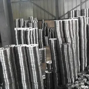 רҵ��������ƽ������ Բ�η����� DN65˿�۷���