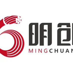 ��˾logo