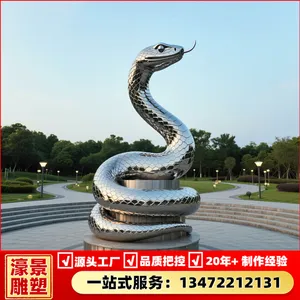 ����־��涯����ܷ��汪�����;��۳��й㳡װ�ΰڼ�婾�����Դͷ����
