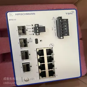490NAA27103 mb+ modbus plus 线缆