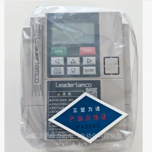 NS-4A013-B���ϱ�Ƶ�� ��������NS-5.5KW �� �� �� �� ������