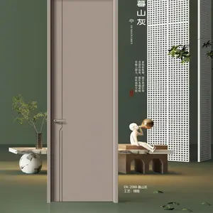 ����ľ�� ��������ľ�� ��װ��װһ�׷��� һ����