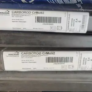 ��ʿ���ֿ�OERLIKON FLUXOFIL18HD�ͺ�ֺ�˿
