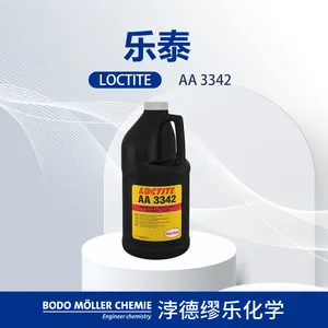��̩��ˮ AA 3342 �ṹ�� ��������/�����ճ�� �������Զ������� 1L