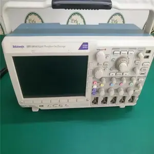 Tektronix泰克DPO3014数字示波器DPO4054回收DPO3054