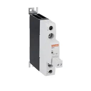 Lovato Electric接触器固态继电器BFS0923A024 11BG0910A230