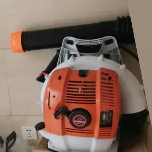 ����6MF-23-51��ؓ(f��)ʽ�L(f��ng)�����C(j��) ɭ�֏�(qi��ng)�����L(f��ng)�C(j��) ��ؓ(f��)ʽ��ѩ�C(j��) ��·���L(f��ng)�C(j��) ����ɭ�ִ��L(f��ng)�C(j��)