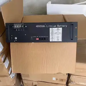 �����������48V100AH���ZTT48100ͨ�Ż�վ̫���ܹ�����õ�ƿ