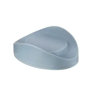 EJW1217BLU �ֿ��ֿ۽��ҹ�����ϴ�� ����ϴ�˻� �߲�ˮ��ʳ�ľ�����