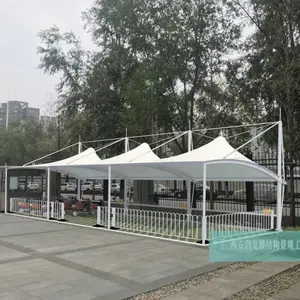 ����������ӱ��ɫ����ʽͣ���� ���۹��̸��Ի����Ʒ���