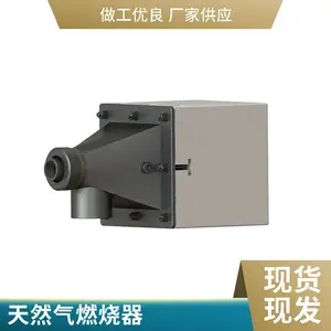 岱鼎燃烧 烧嘴燃烧器 五星品质 专业团队 全天在线
