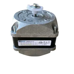 �¹�ebmpapst �ּ����M4Q045-CF01-01/A05 ����ϴ�»��������