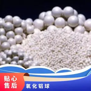 �ձ�����NIKKATO�ߴ������������մ���SSA-999S������ĥ�Ϸ�����