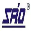 ��˾logo