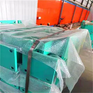 不锈钢管栏杆,渝北区不锈钢桥梁护栏,重庆甄乾鑫公司 查看