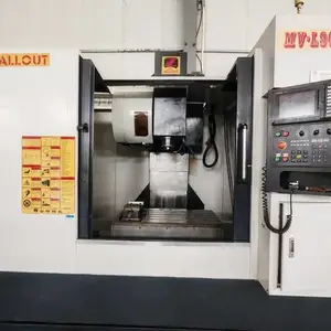 ���ػ���ά�����żӹ�����ά����ʽ�ӹ�����ά�޽��ڹ����ӹ�����
