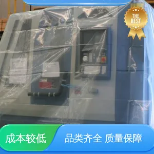 天第包装 厂家供应 现货充足 防水保温 多晶硅无尘塑料PE袋