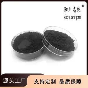 超细优质白炭黑粉体 工业级硅微粉 密封胶填料 支持定制量大详谈
