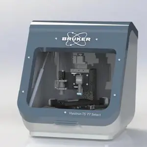 BRUKER布鲁克 Hysitron TS 77 Select 纳米压痕仪