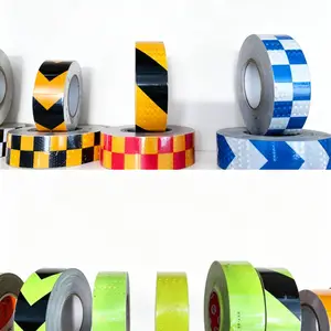 PET/PVC������Ϸ���Ĥ���⽺��1.24m*300m���ʸ�
