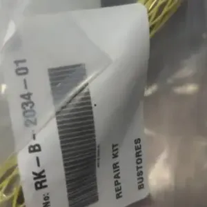 供应美国butech 阀芯 RK-B-2034-01