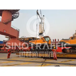 国赫通件杂船海运物流订舱、国赫通滚装船海运物流订舱