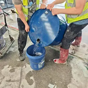 新塘工厂地面起灰处理-增 城固化剂地坪施工队