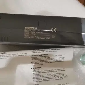 �¹�VEGA�����״���λ��VEGAFLEX86 /VEGASWING 51