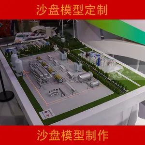 ��Դ����ҽ���豸ɳ��ģ�������������һ��һ�����Хģ��