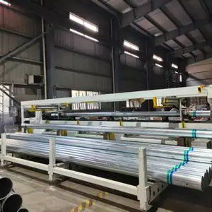 余杭区哪里消防管道预制加工代加工 杭州杰程装配科技供应