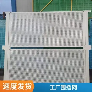 ��������������ֿ��豸�����������Ӻ��װ�Χ��