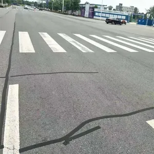 �͸����͵�����ճ�������幫·�ѷ��޸���·�ŷ�ˮ�������