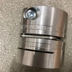 ���ƹ�Ӧ KTR ������ Radex-NC 26 EK m