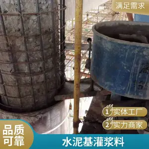 ��ϸ�ཬ�� ��ǿ�������ཬ�� ���������ιཬ �������� �ཬ��
