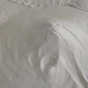 ˮ����ֳ����ʯϸɳ-�����ھ���ˮ�ʰ���ʯ-��Ϻ�з����ʯɰ