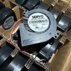 SERVO 型号 E1033H24B6AS-28 尺寸 97cm*33cm
