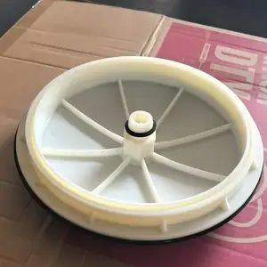 EPDMĤƬ ������ ��ʽ������ 260mm ��ˮ�������� ����***��