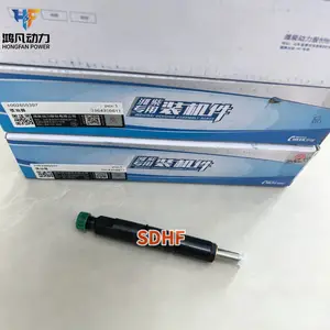 Ϋ�񲩶Ű���� 6M33/8M33/12M33 ������ 1006708915