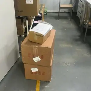 淮安航空快运怎么寄件-一站式航空货运全攻略
